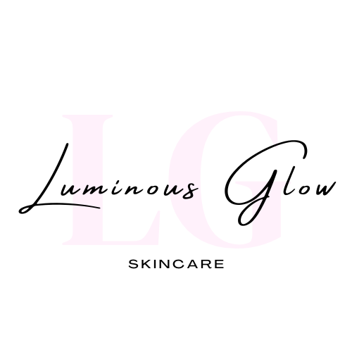 Luminous Glow Skin